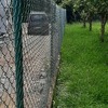 Instalar Cercados de malla o similar