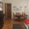 Lijar (Acuchillar) y Barnizar Parquet (Completo)