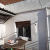 Pintar Exterior Casa (Unifamiliar)