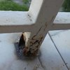 Otros Trabajos De Carpintería Metálica