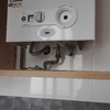 Instalar O Cambiar Calentador Gas