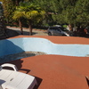 Revestir Piscina con Otros Materiales