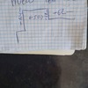 Hacer Mueble a Medida