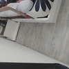Lacar Muebles