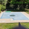 Revestir Piscina con Otros Materiales