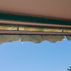 Instalar Toldo Vivienda