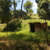 Realizar Pozo de Agua