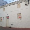Realizar Derribo