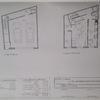 Construir Casa
