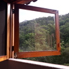 Lacar Muebles