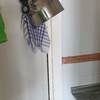 Instalar Puerta de Seguridad