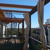 Instalar Toldo Vivienda