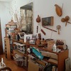 Hacer Mueble a Medida