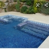 Construir Piscina Obra