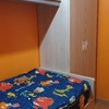 Mudanza Vivienda