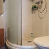 Cambiar Bañera Por Ducha