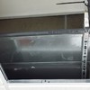Instalar Equipos Aire Acondicionado (sin Suministro)