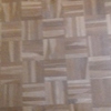 Lijar (Acuchillar) y Barnizar Parquet (Completo)