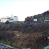 Construir Casa