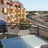 Instalar Toldo Vivienda