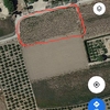 Construir Muro