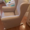 Portes Interprovinciales (menos de 3 Bultos)