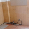 Proyecto Estructural