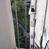 Reforma Vivienda