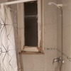 Cambiar Carpintería PVC