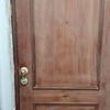 Reparar Carpintería Madera