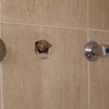 Cambiar Fontanería Cocina o Baño