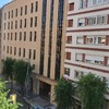 Reforma Vivienda
