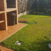 Otros Trabajos De Jardinería