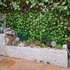 Revestir Fachada con Otros Materiales