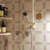 Cambiar Fontanería Cocina o Baño