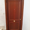 Cambiar puerta