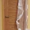 Lacar Puertas