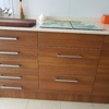 Reparar Carpintería Madera