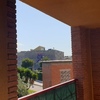 Instalar Toldo Vivienda