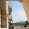Instalar Toldo Vivienda
