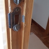 Otros Trabajos De Carpintería De Madera