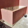 Otros Trabajos De Albañilería