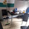 Limpieza Vivienda (1 vez)