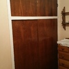 Instalar Puerta Corredera Empotrada
