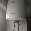 Instalar o Cambiar Termo Eléctrico