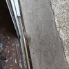 Reparar Carpintería Aluminio