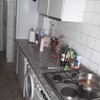 Proyecto y Reforma Cocina