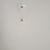 Hacer Trabajos Pladur en Vivienda