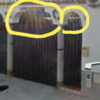 Otros Trabajos De Carpintería Metálica