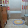 Cambiar Bañera Por Ducha
